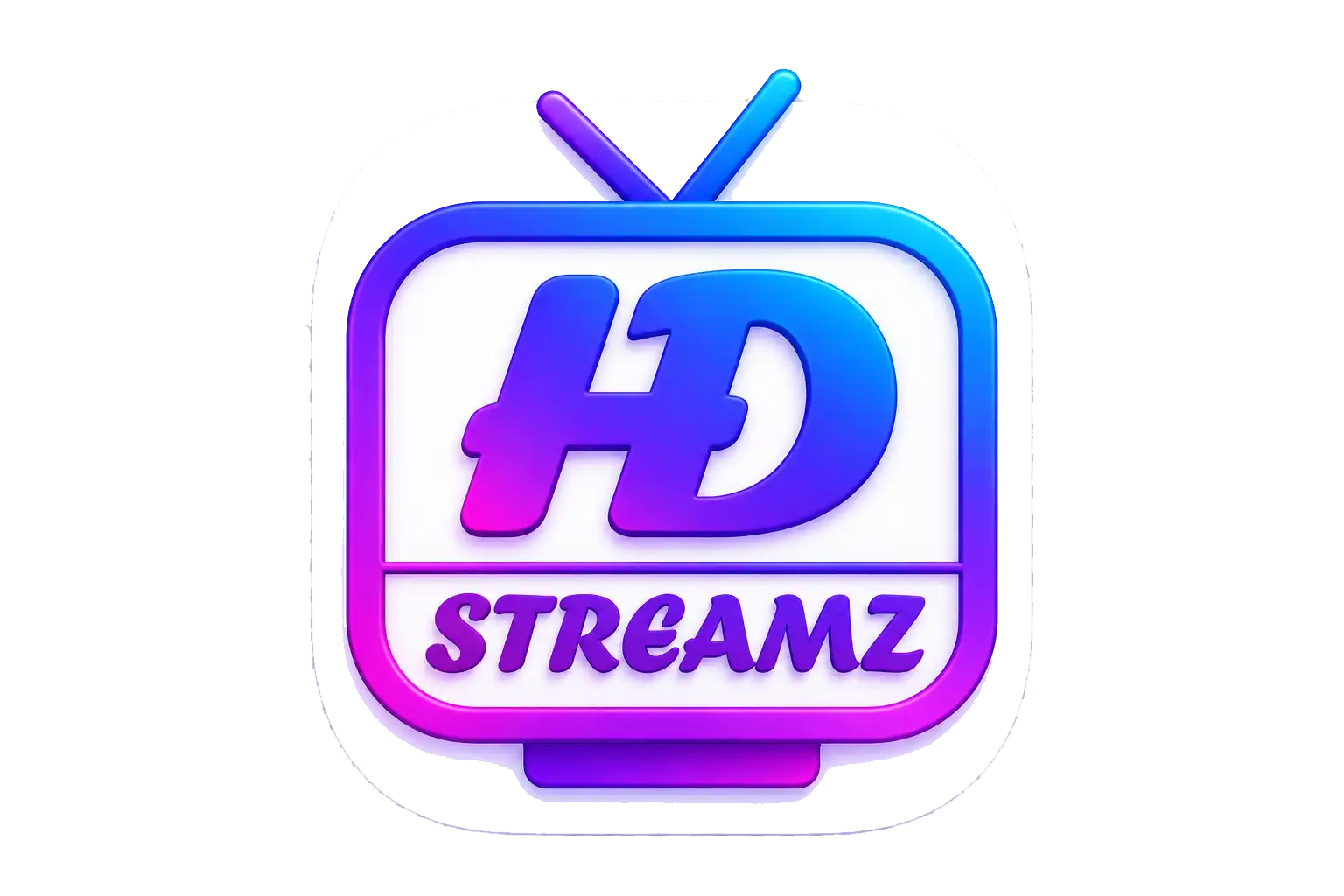 HD Streamz